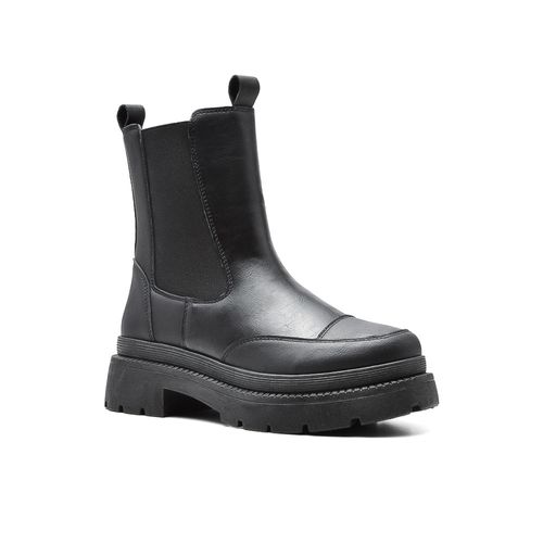 BOTA CASUAL KORIUM RIKE