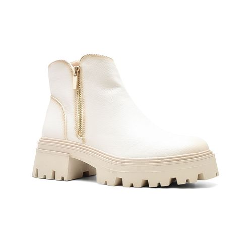 BOTA CASUAL KORIUM MARLEN