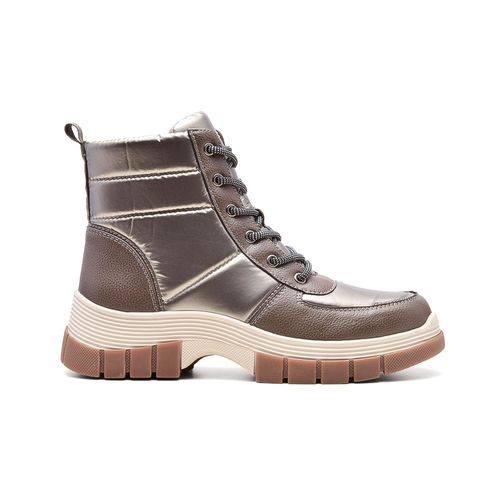 BOTA CASUAL KORIUM NELLY