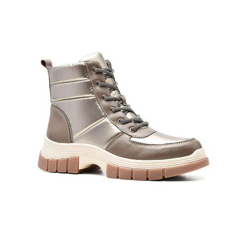 BOTA CASUAL KORIUM NELLY