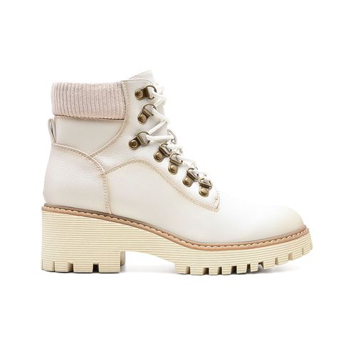 BOTA CASUAL KORIUM JAMIE