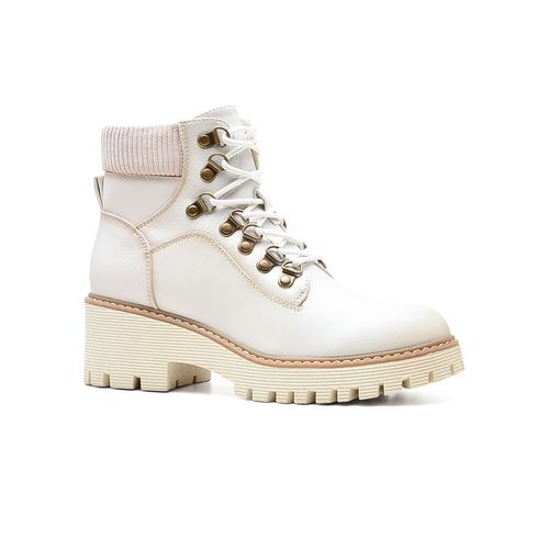 BOTA CASUAL KORIUM JAMIE