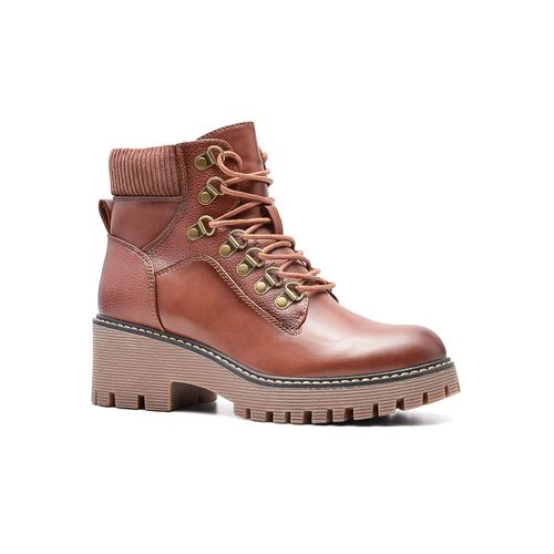 BOTA CASUAL KORIUM JAMIE