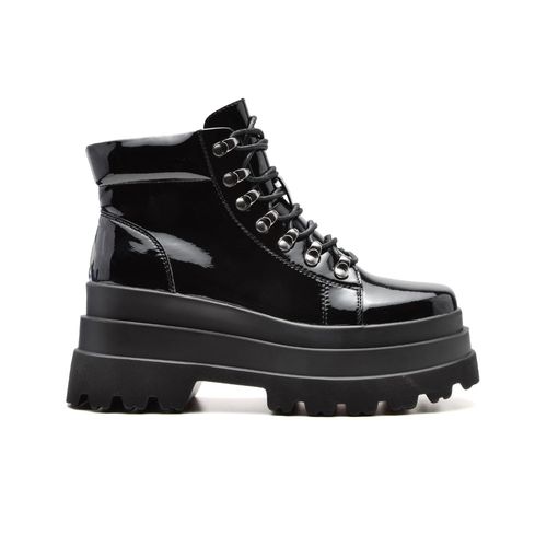 BOTA CASUAL KORIUM TESSA