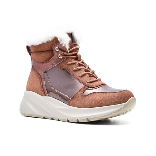 BOTA CASUAL KORIUM JAYLIN