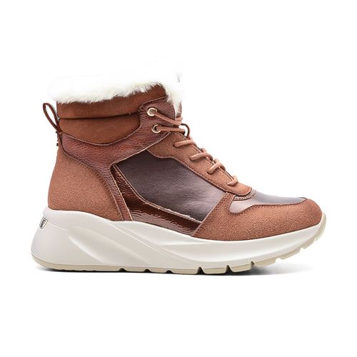 BOTA CASUAL KORIUM JAYLIN