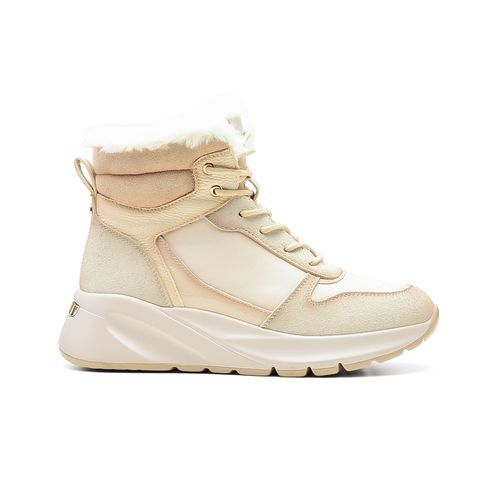 BOTA CASUAL KORIUM JAYLIN