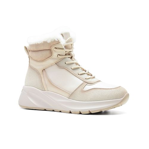 BOTA CASUAL KORIUM JAYLIN