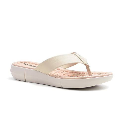 SANDALIA CASUAL KORIUM CONFORT LARA