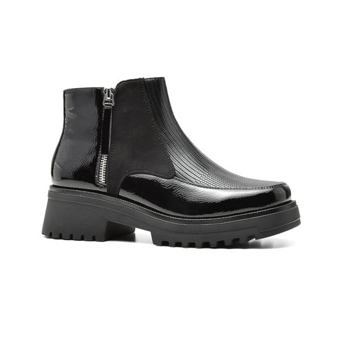BOTA CASUAL KORIUM ZAI