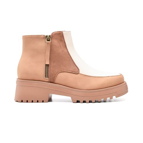 BOTA CASUAL KORIUM ZAI