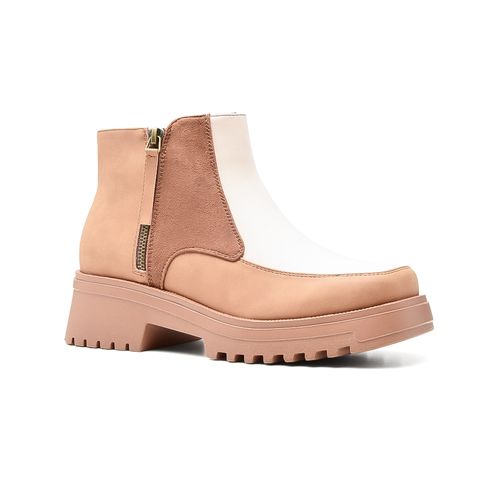BOTA CASUAL KORIUM ZAI