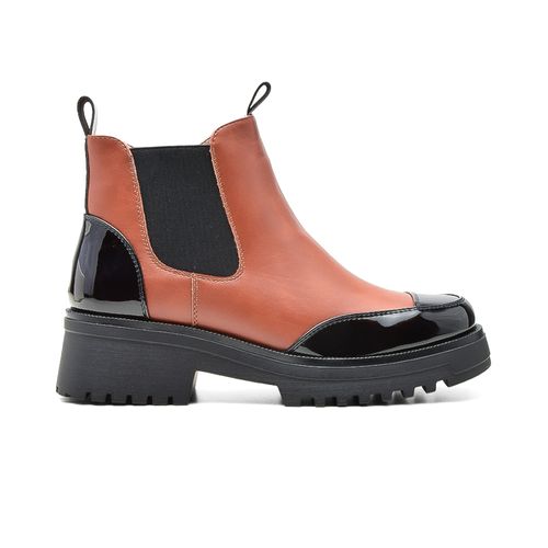 BOTA CASUAL KORIUM MADDIE