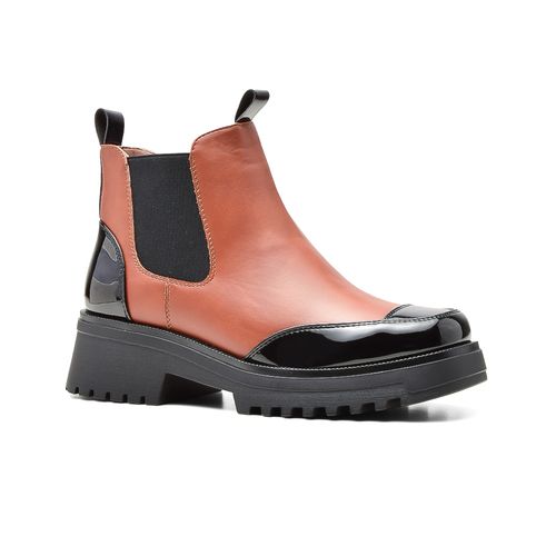 BOTA CASUAL KORIUM MADDIE