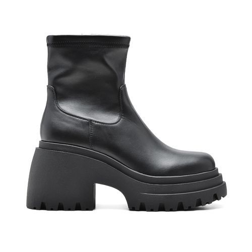 BOTA CASUAL KORIUM DALTON