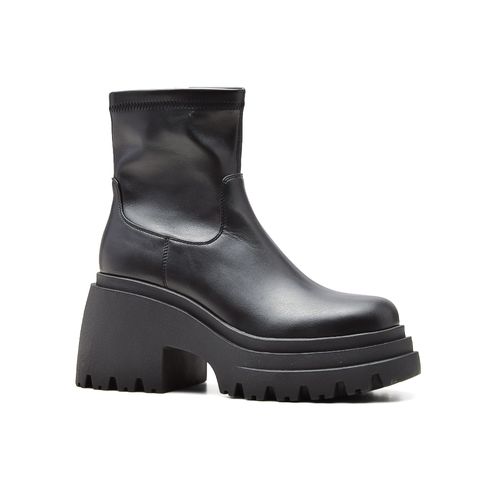 BOTA CASUAL KORIUM DALTON