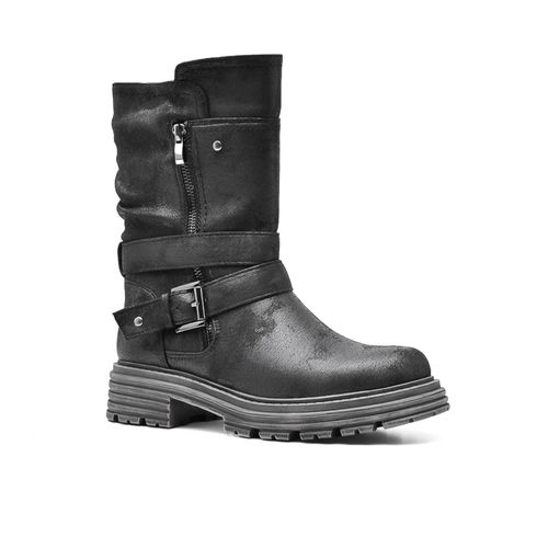 BOTA CASUAL KORIUM CAITLIN