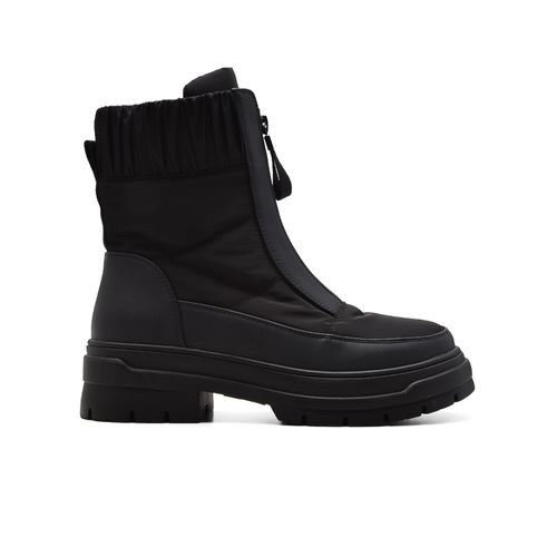 BOTA CASUAL KORIUM LILI