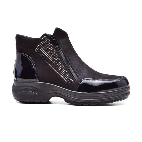 BOTA CASUAL KORIUM CONFORT LUCY