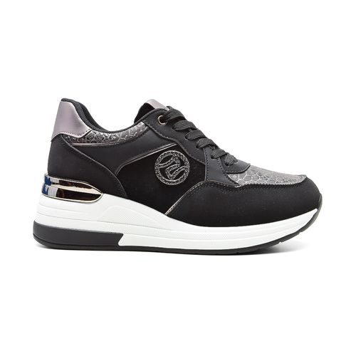CHAMPION SNEAKER KORIUM GERAL