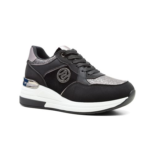 CHAMPION SNEAKER KORIUM GERAL