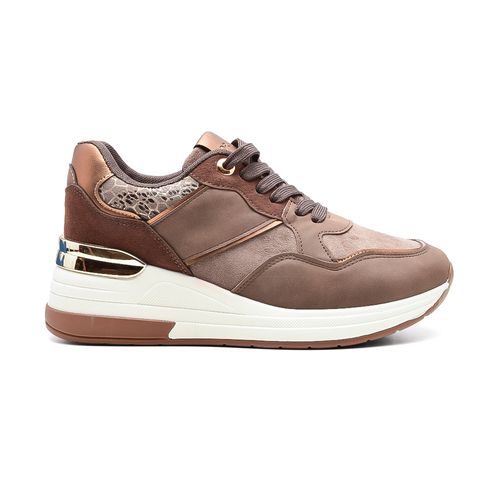 CHAMPION SNEAKER KORIUM KALLIE
