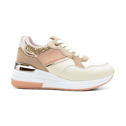 CHAMPION SNEAKER KORIUM KALLIE