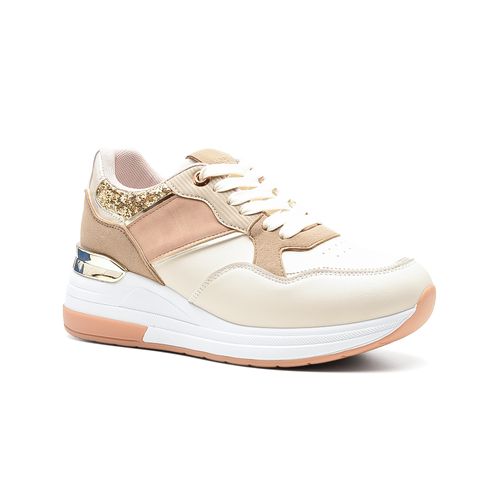 CHAMPION SNEAKER KORIUM KALLIE