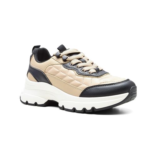 CHAMPION SNEAKER KORIUM LIZ