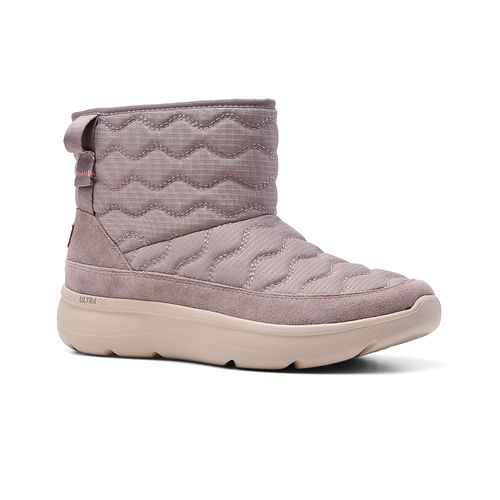 BOTA CASUAL SKECHERS ON THE GO ENCORE