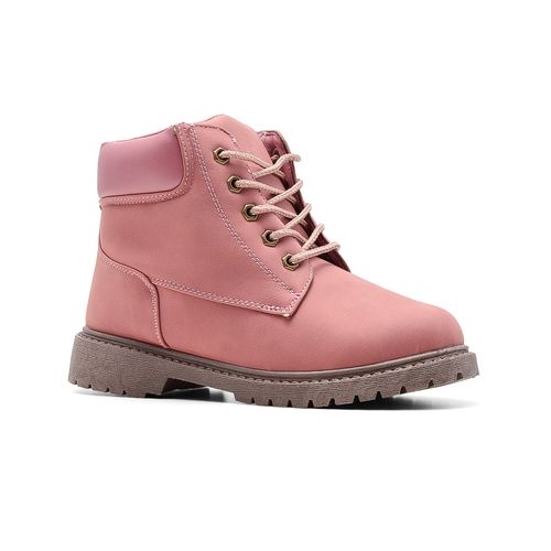 Bota para Niños Guga Rock Talles 31-36