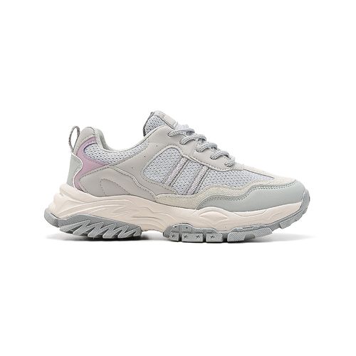 CHAMPION SNEAKER KORIUM ROSE