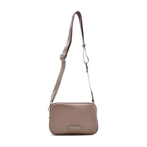 CARTERA BANDOLERA KORIUM GRACIE