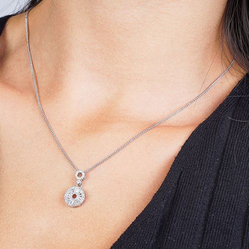 COLLAR KORIUM HALO