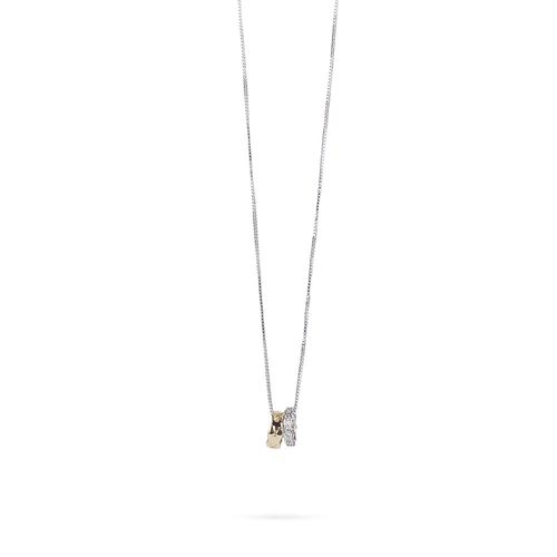 COLLAR KORIUM RING