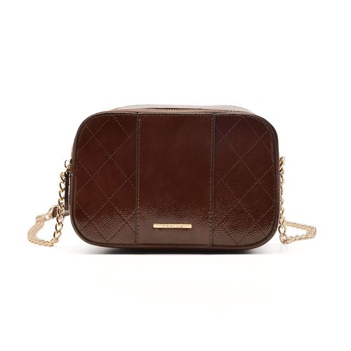 CARTERA BANDOLERA KORIUM VICK