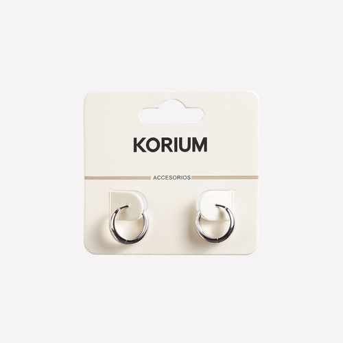 AROS KORIUM JUNE GOLD