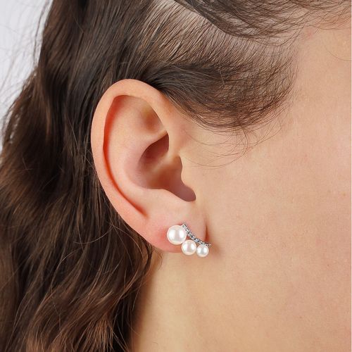 AROS KORIUM PEARL LINE