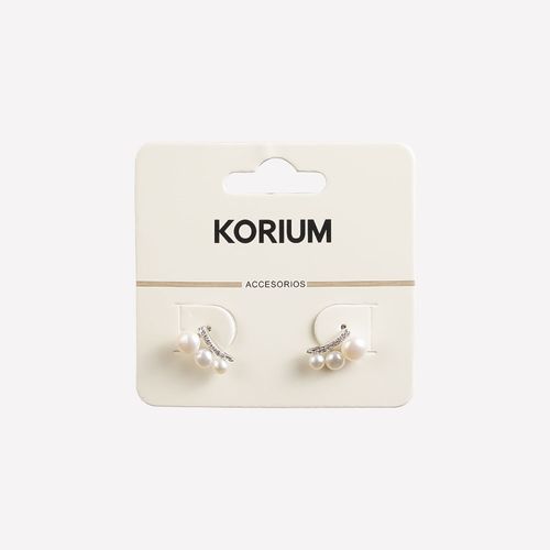 AROS KORIUM PEARL LINE