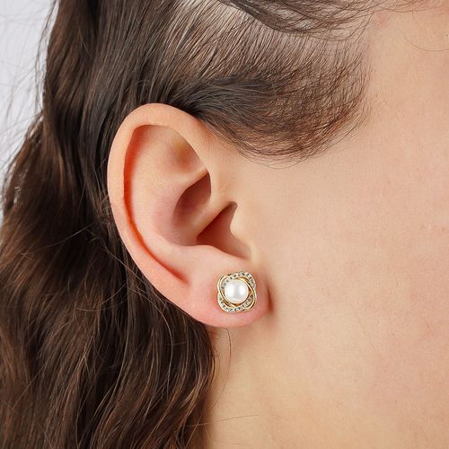AROS KORIUM GLOW PEARL