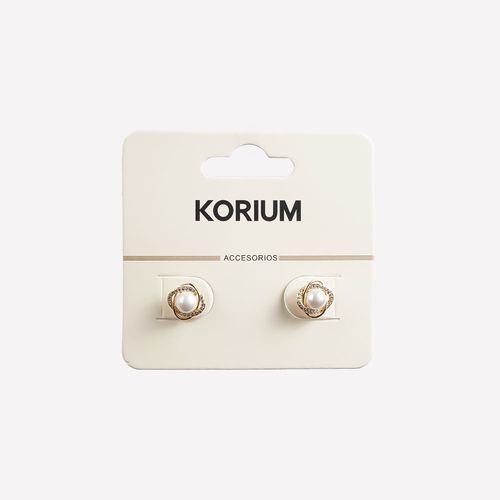 AROS KORIUM GLOW PEARL