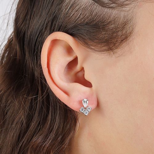 AROS KORIUM SHINE