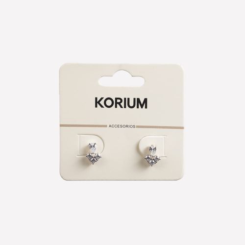 AROS KORIUM SHINE