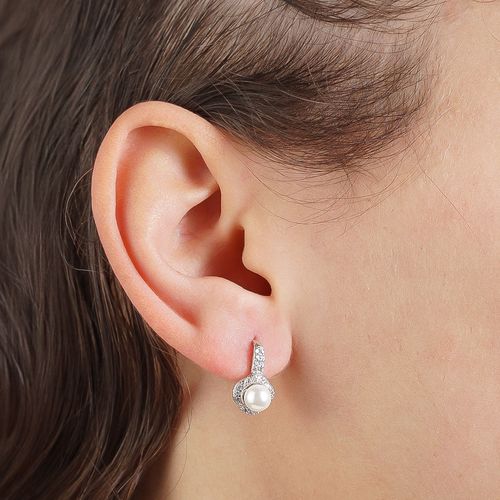 AROS KORIUM PEARL
