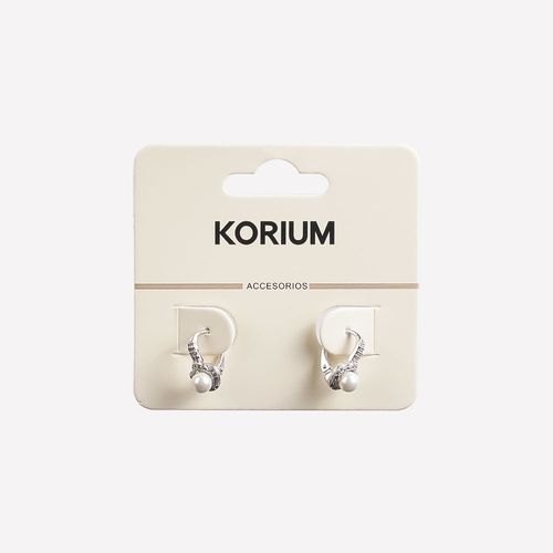 AROS KORIUM PEARL