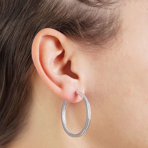 AROS KORIUM RING