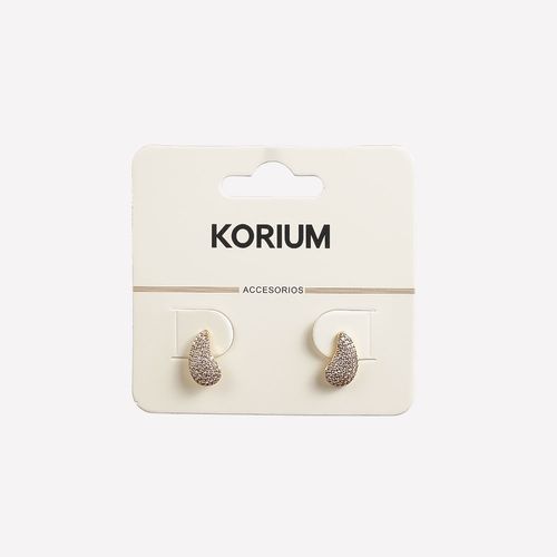 AROS KORIUM WINGS