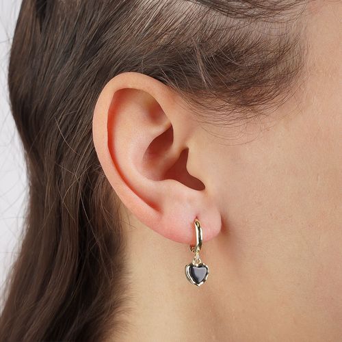 AROS KORIUM HEART