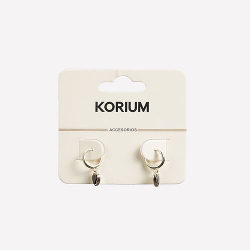 AROS KORIUM HEART