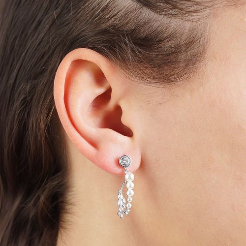 AROS KORIUM BOUQUET